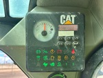 Control Station with Dash Console