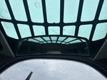 Poste de contrôle with Miroirs