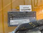 Aspect général with Numéro de série/Numéro d'identification du véhicule automobile