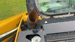 Moteur with Système d'échappement