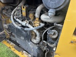 Moteur with Moteur - Côté gauche