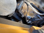 Hydraulics with Pumps (Hydraulics)