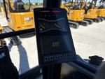 Control Station with Warning Lights