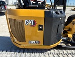 General Appearance with Sheet Metal (fiberglass) Condition