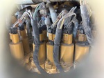 Hydraulics with Valves