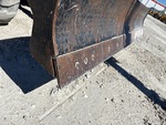 Specialty with Blade Cutting Edge Condition