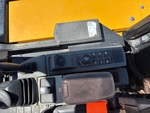 Control Station with Dash Console