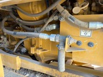 Hydraulics with Pumps (Hydraulics)