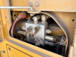Hydraulics with Valves