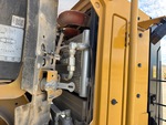 Engine with Radiator