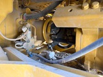 Drivetrain with Transmission