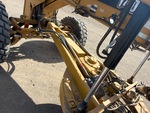 Chassis with Y-frame