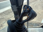 Control Station with Steering Controls