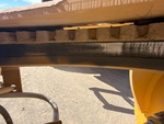 Chassis with Circle Gear