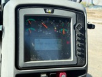 Control Station with Dash Console