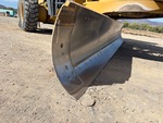 Specialty with Blade Condition