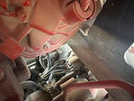 Hydraulics with Pumps (Hydraulics)