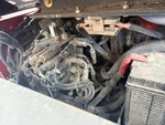 Hydraulics with Valves