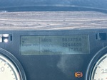 4 Transmision with Engine Hours
