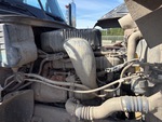 4 Engine with