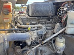 4 Engine with