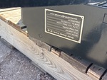 Aspect général with Numéro de série/Numéro d'identification du véhicule automobile
