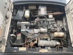 Basic Refrigeration Unit with