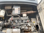 Basic Refrigeration Unit with