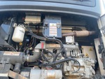 Basic Refrigeration Unit with