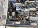 Basic Refrigeration Unit with