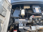 Basic Refrigeration Unit with
