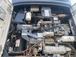 Basic Refrigeration Unit with