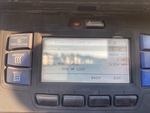 Basic Refrigeration Unit with