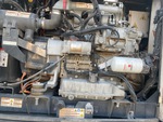 Basic Refrigeration Unit with