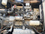 Basic Refrigeration Unit with