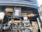 Basic Refrigeration Unit with
