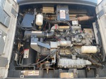 Basic Refrigeration Unit with
