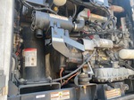 Basic Refrigeration Unit with