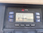 Basic Refrigeration Unit with
