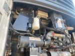 Basic Refrigeration Unit with