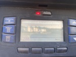 Basic Refrigeration Unit with