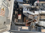 Refrigeration Unit with