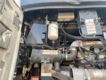 Refrigeration Unit with