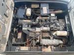 Refrigeration Unit with