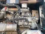 Refrigeration Unit with