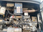 Refrigeration Unit with