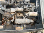 Refrigeration Unit with