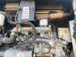 Basic Refrigeration Unit with