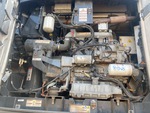 Basic Refrigeration Unit with