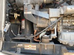 Basic Refrigeration Unit with